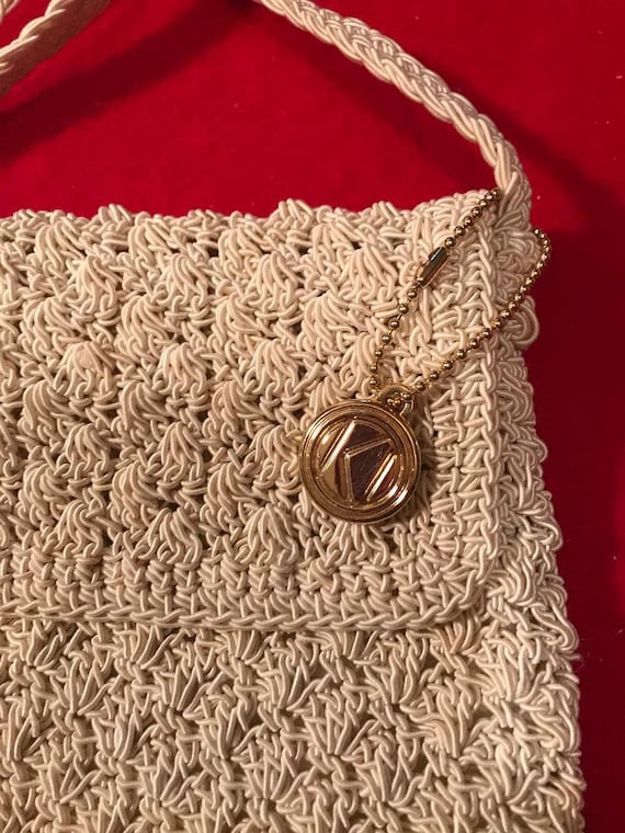 Kathy ireland bags sale