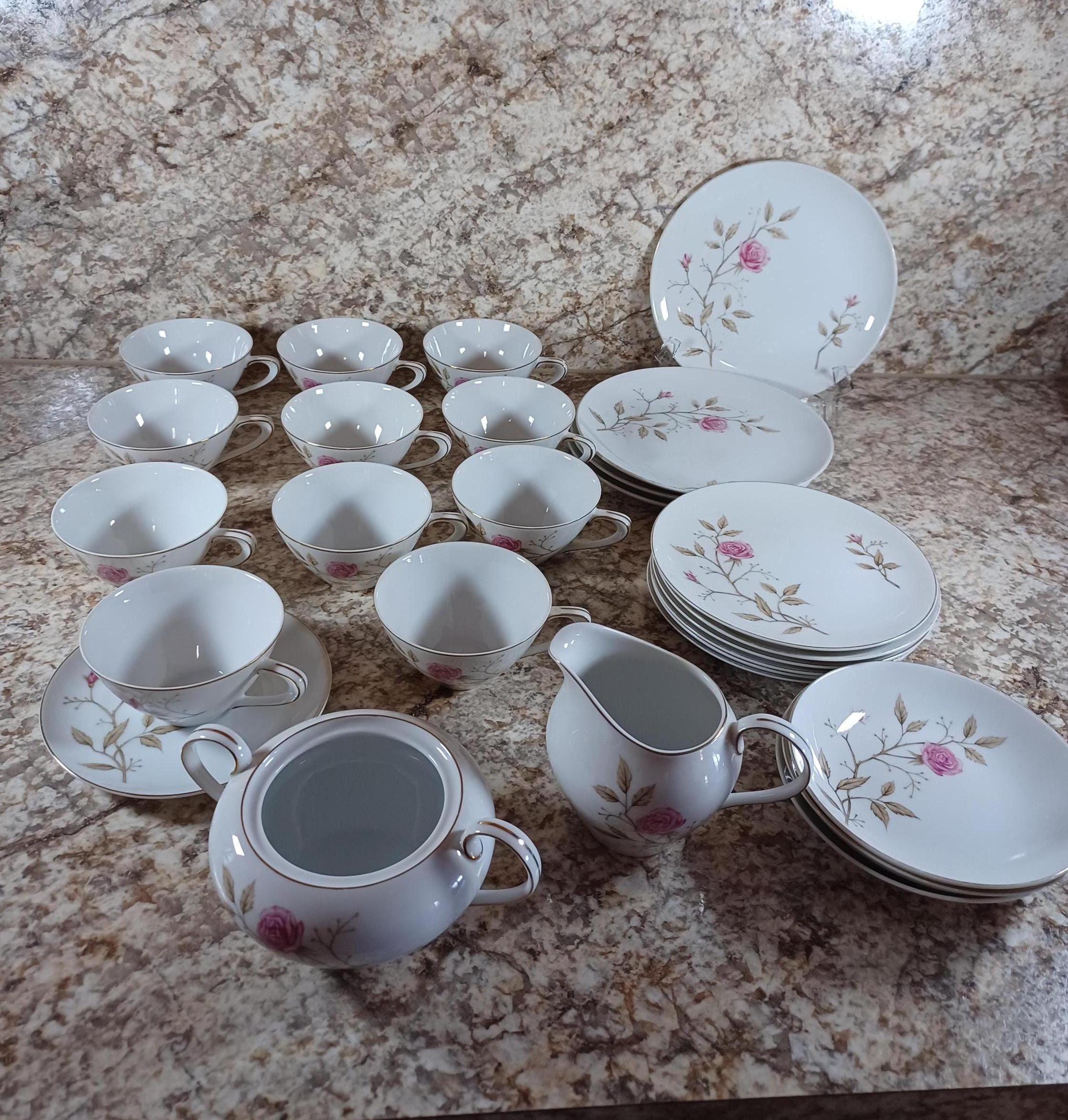 Japanese Pyrex - Etsy