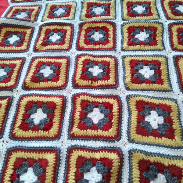 Office Lap Blanket Etsy