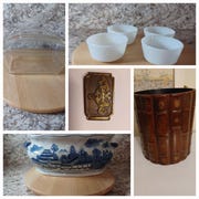ClassicDesignVintage - Etsy ClassicDesignVintage - Etsy