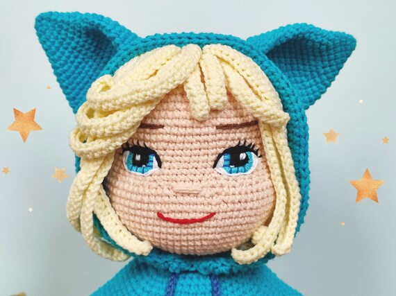 Bordar Ojos Crochet Amigurumi Crochet Pattern Ojos De Crochet Pattern