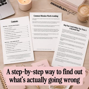 learn via the easy to read and understand thenPDFctocworkcout what’s actually going on