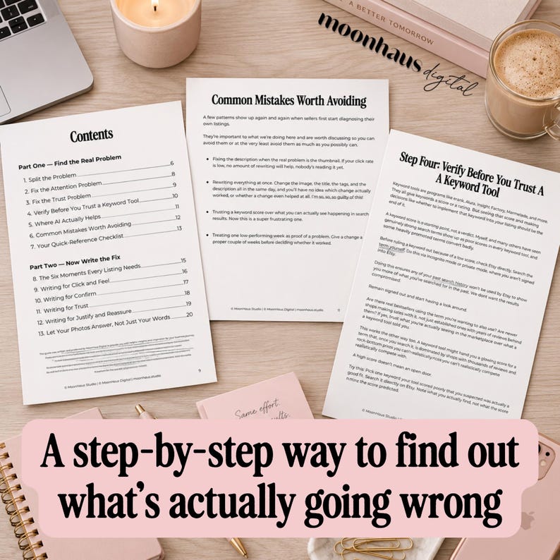 learn via the easy to read and understand thenPDFctocworkcout what’s actually going on