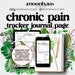 see more listings in the chronic pain + illness section