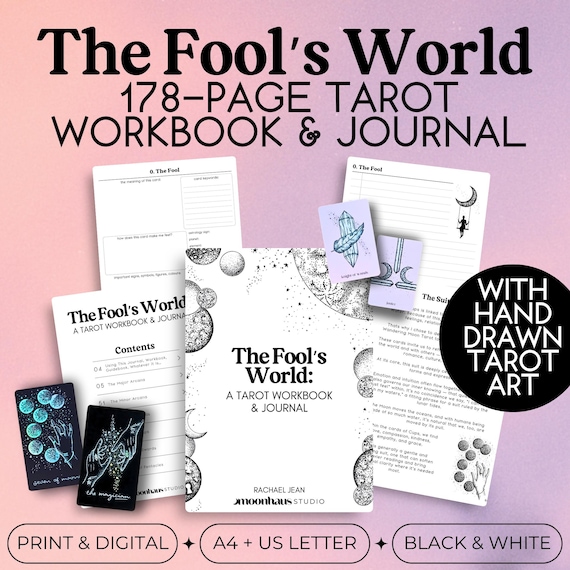FAQ Of The (PLR) Flashy Promo Graphics Prompt Machine Review 