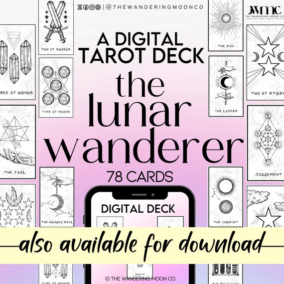 Tarot Cards Meaning Education and Higher Learning