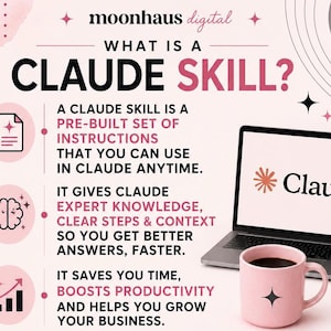 what is a Claude skills? answers to the question