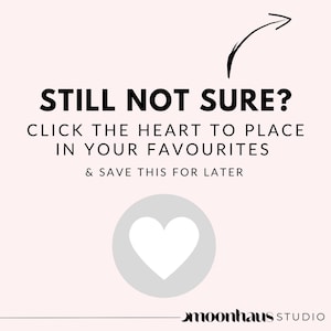Call to action graphic encouraging Etsy shoppers to favourite a digital product listing. Designed for Etsy sellers using digital marketing strategies to increase visibility. Supports small business growth, ai side hustle offers, and how to sell on Etsy effectively.