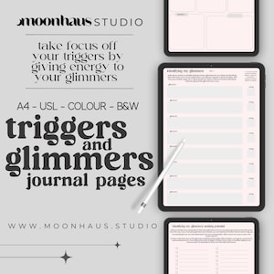 May include: A rustic wooden sign with the text "Welcome to our porch" in white lettering. The sign features a distressed finish and a simple, inviting design, perfect for outdoor decor.