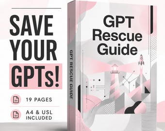 Move Custom GPT to Claude Skills | AI TO Rescue Guide | Save It Before It's Gone