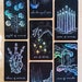 see more listings in the tarot deck | oracle deck section