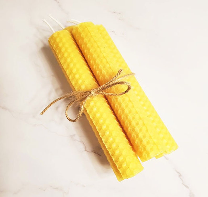 beeswax for candle making beeswax for candle making