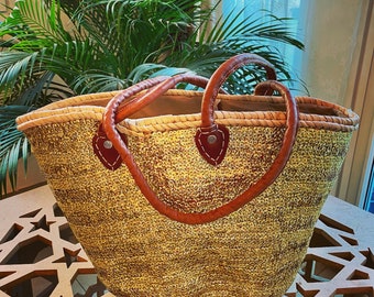 Beach Bags