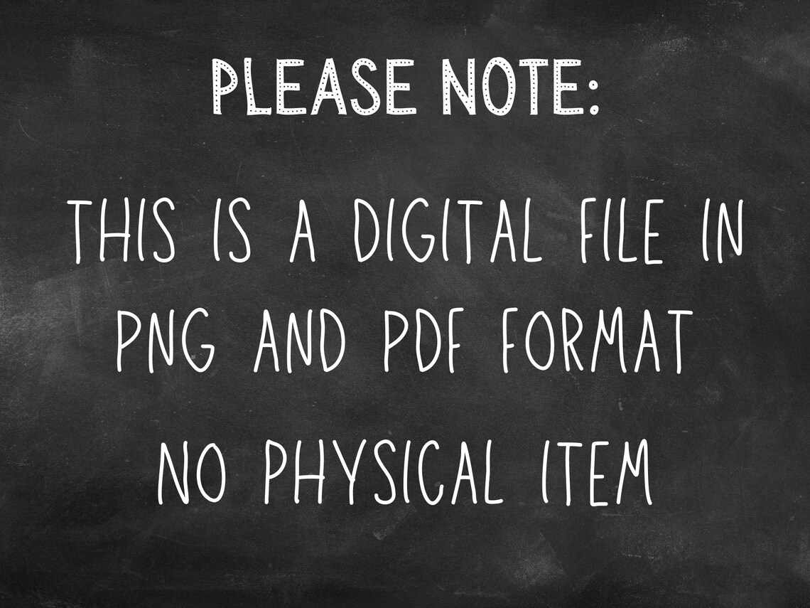 Classroom Bulletin Board Border Robot Pattern, Classroom Decor ...