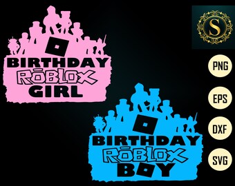 Download This Item Is Unavailable Etsy