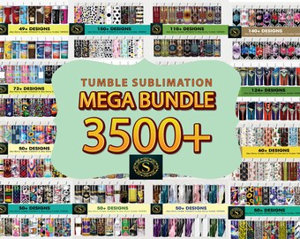 Sublimation Designs Downloads Etsy