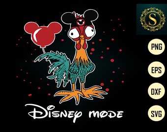 Free Free 115 Mickey Ears Baby Yoda Disney Svg SVG PNG EPS DXF File