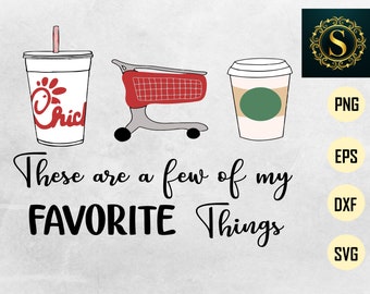 Download Target Dog Svg Etsy