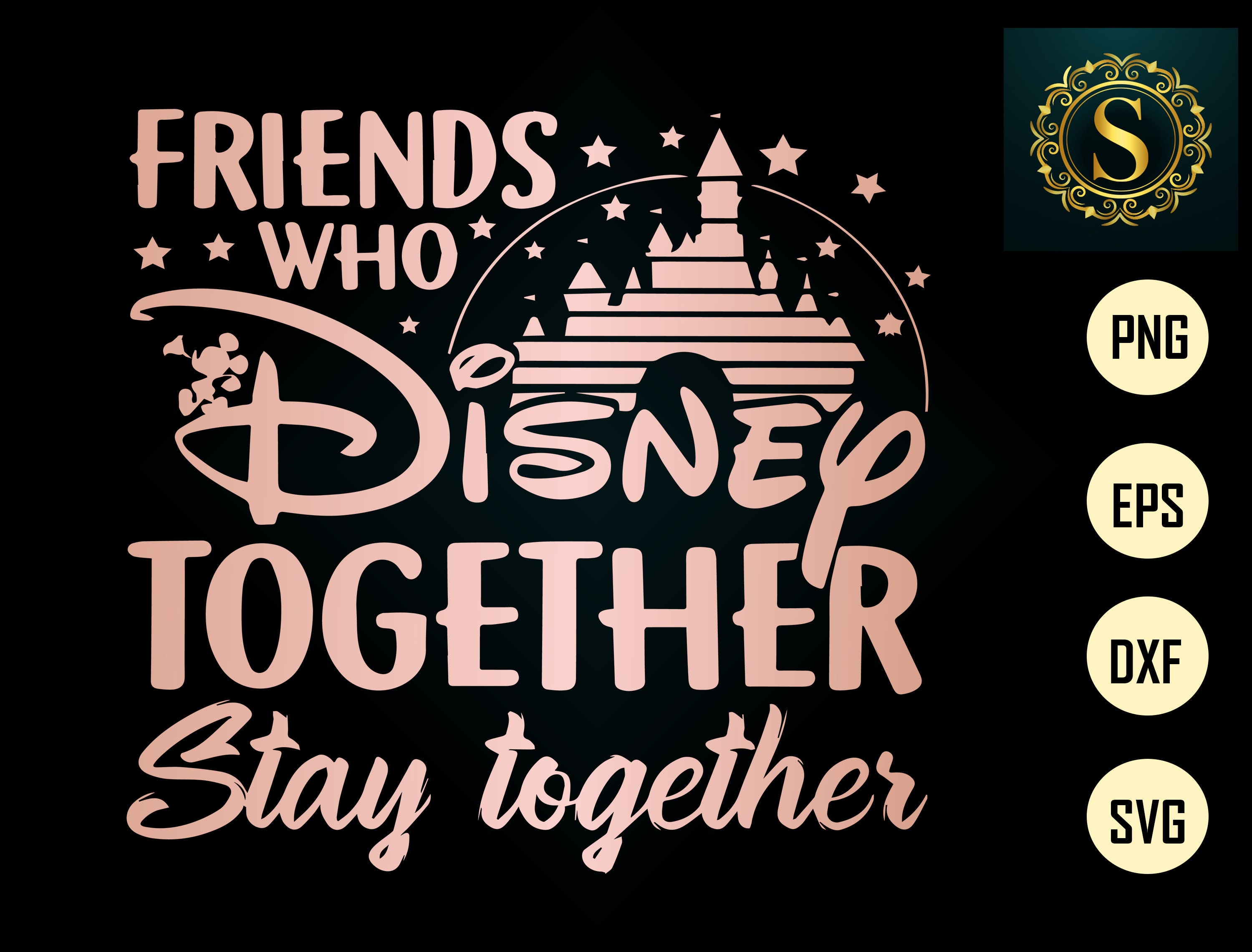 Free Free Family Svg Etsy 607 SVG PNG EPS DXF File