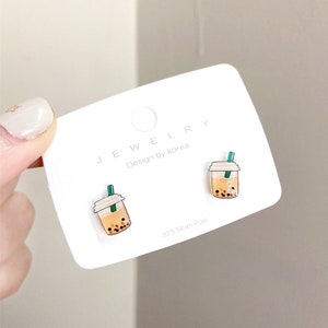Cheap store earrings canada