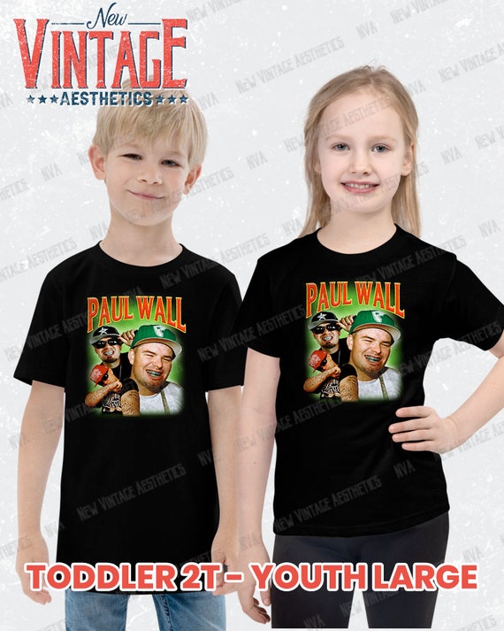 hanes running shorts