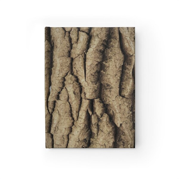 Bark Tree Etsy