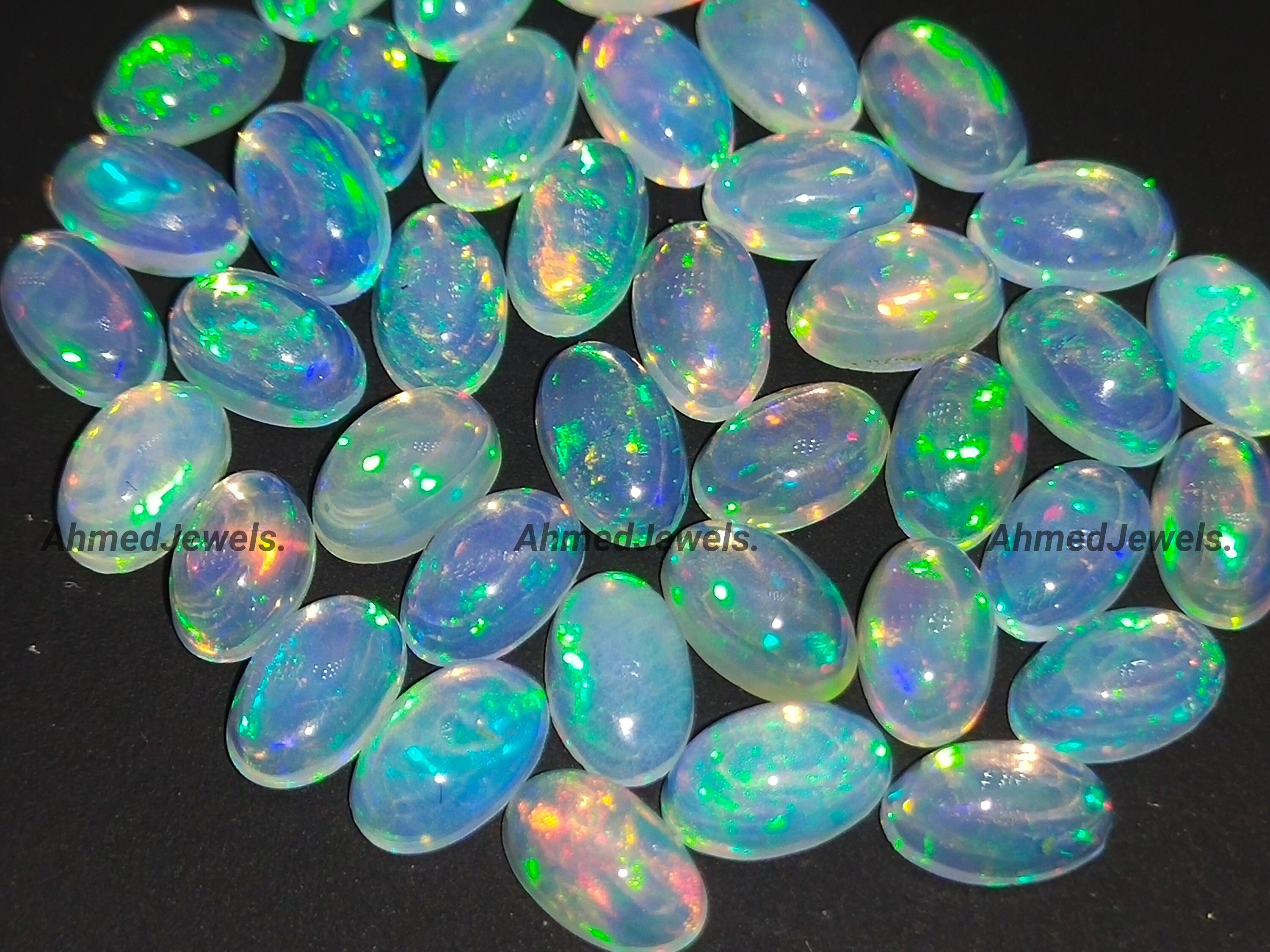 オパール⭐︎OPAL⭐︎460ml il_fullxfull.3320486442_l44d.jpg