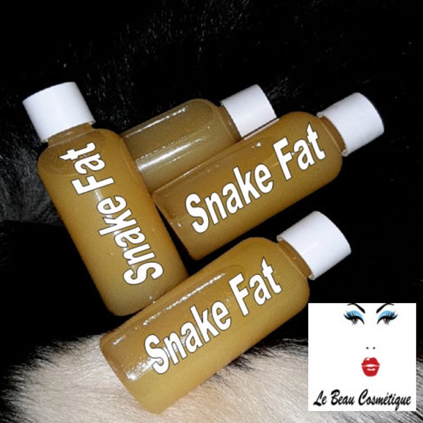 Python Snake Skin - Etsy