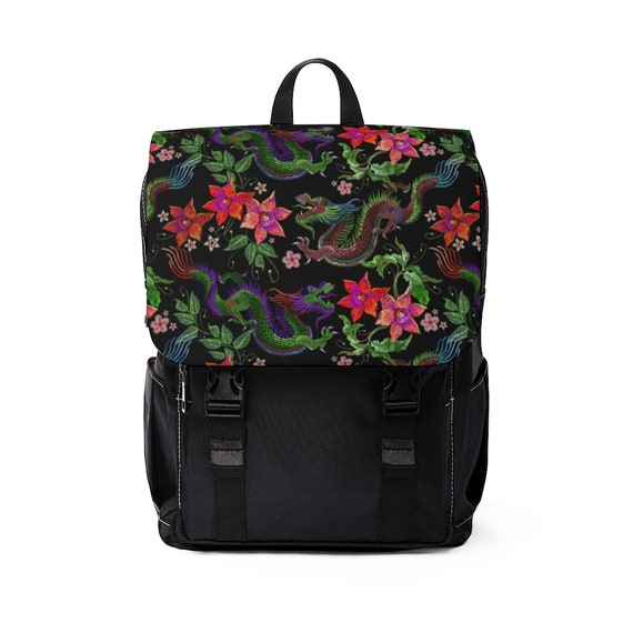 Etsy top custom backpacks