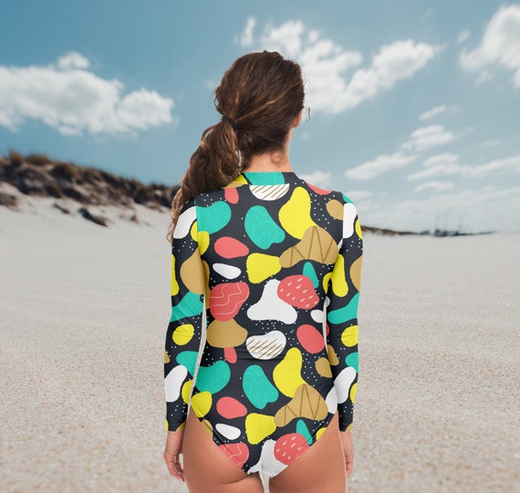 Nouveau maillot de bain japonais new arrivals