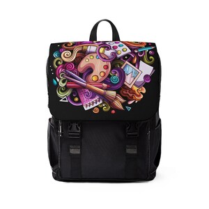 Cool 2025 backpacks online