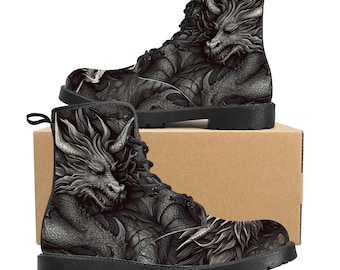 Carolina lineman store boots ca194
