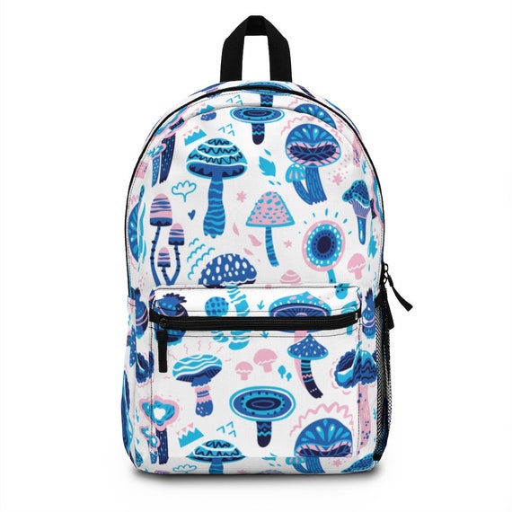 Stylish cheap college backpacks