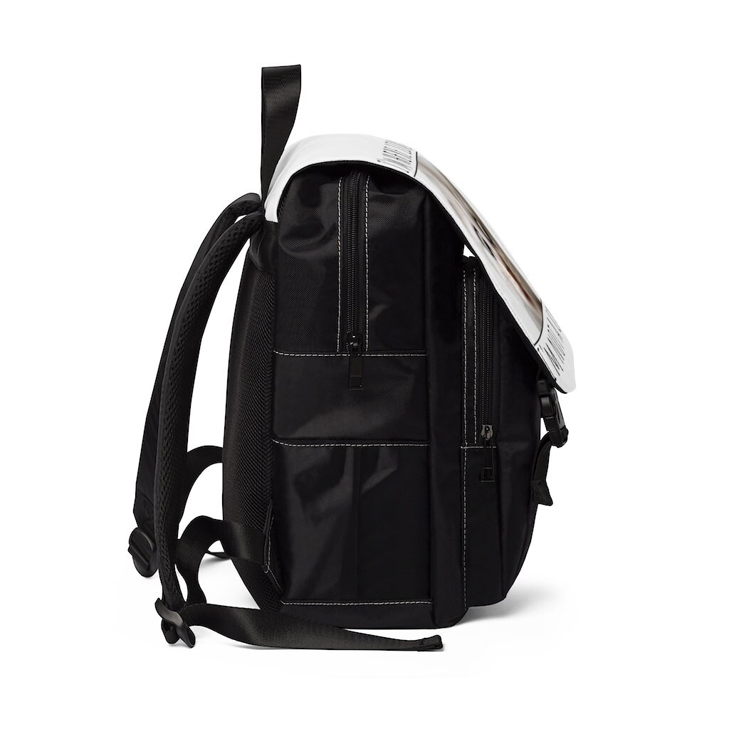 Timbuk2 especial primo cheap