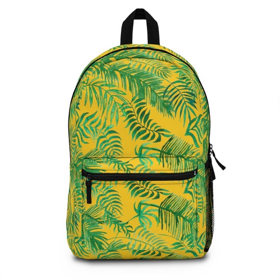 Funky backpacks best sale online
