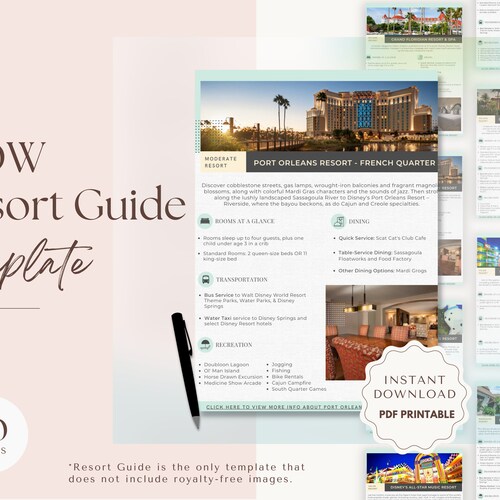 Cruise Client Questionnaire Travel Agent Template Etsy Canada