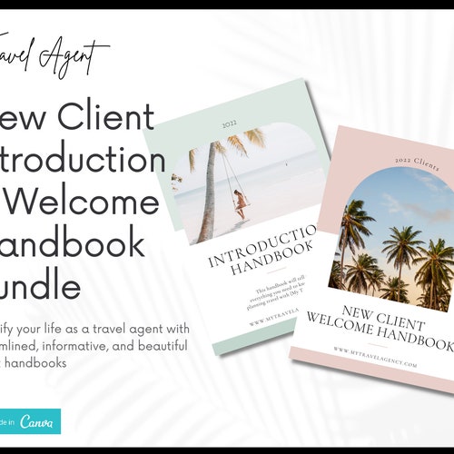 Cruise Client Questionnaire Travel Agent Template Etsy Canada