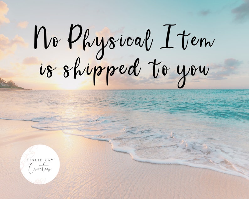 Cruise Client Questionnaire Travel Agent Template Etsy