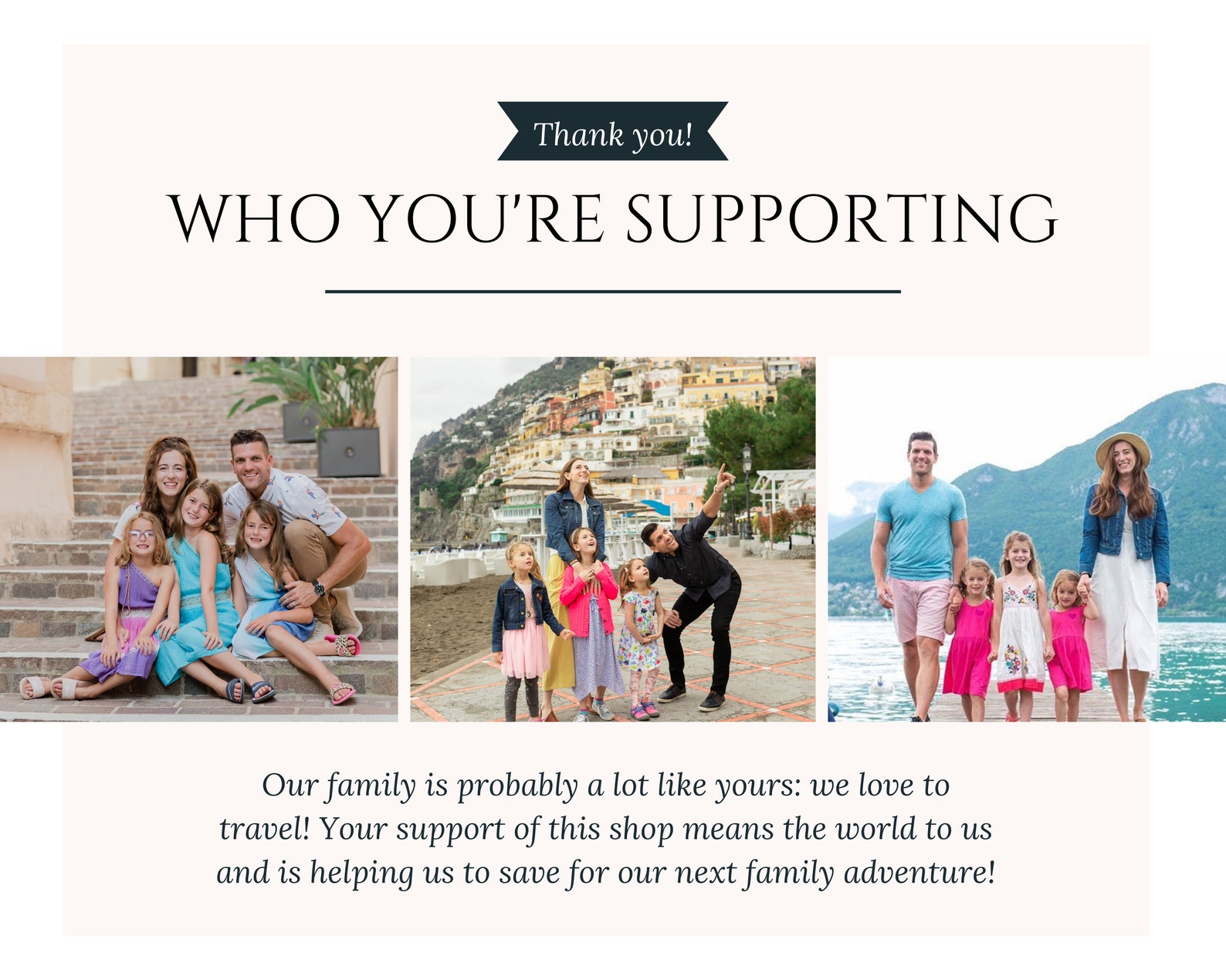 Cruise Client Questionnaire Travel Agent Template Etsy