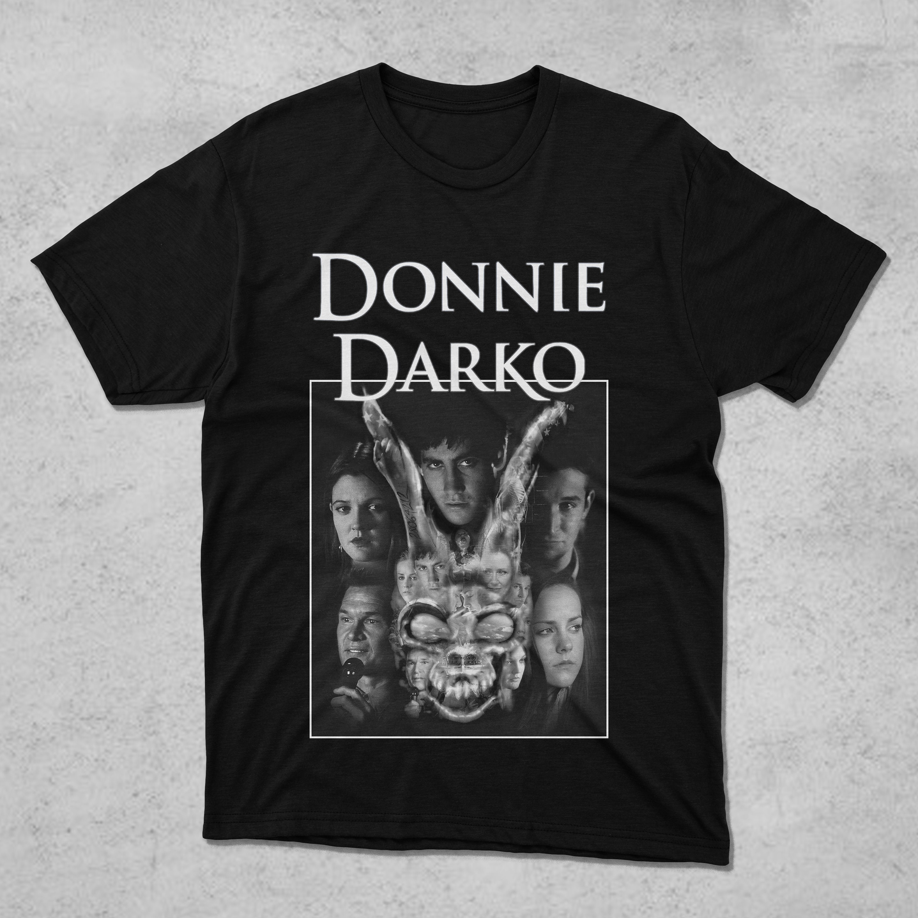 angel shirt brandy melville