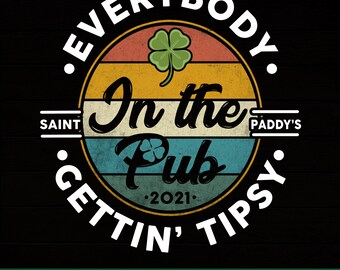 Tispy Tispy