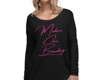 Download Bella Canvas 8852 Etsy