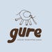 gure ateliers