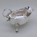 see more listings in the Tabletop Items section
