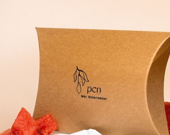 Watermelon Yoni Melts