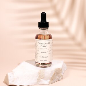 Aceite de Yoni: aceites esenciales, NO COMESTIBLES, todos los aceites naturales para equilibrar el pH, proteger los olores, suavizar la piel, uniformar los tonos de la piel y combatir el envejecimiento de la piel