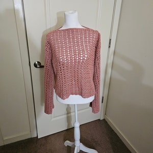 Women&#39;s sweaters