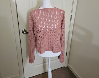 Women's sweaters