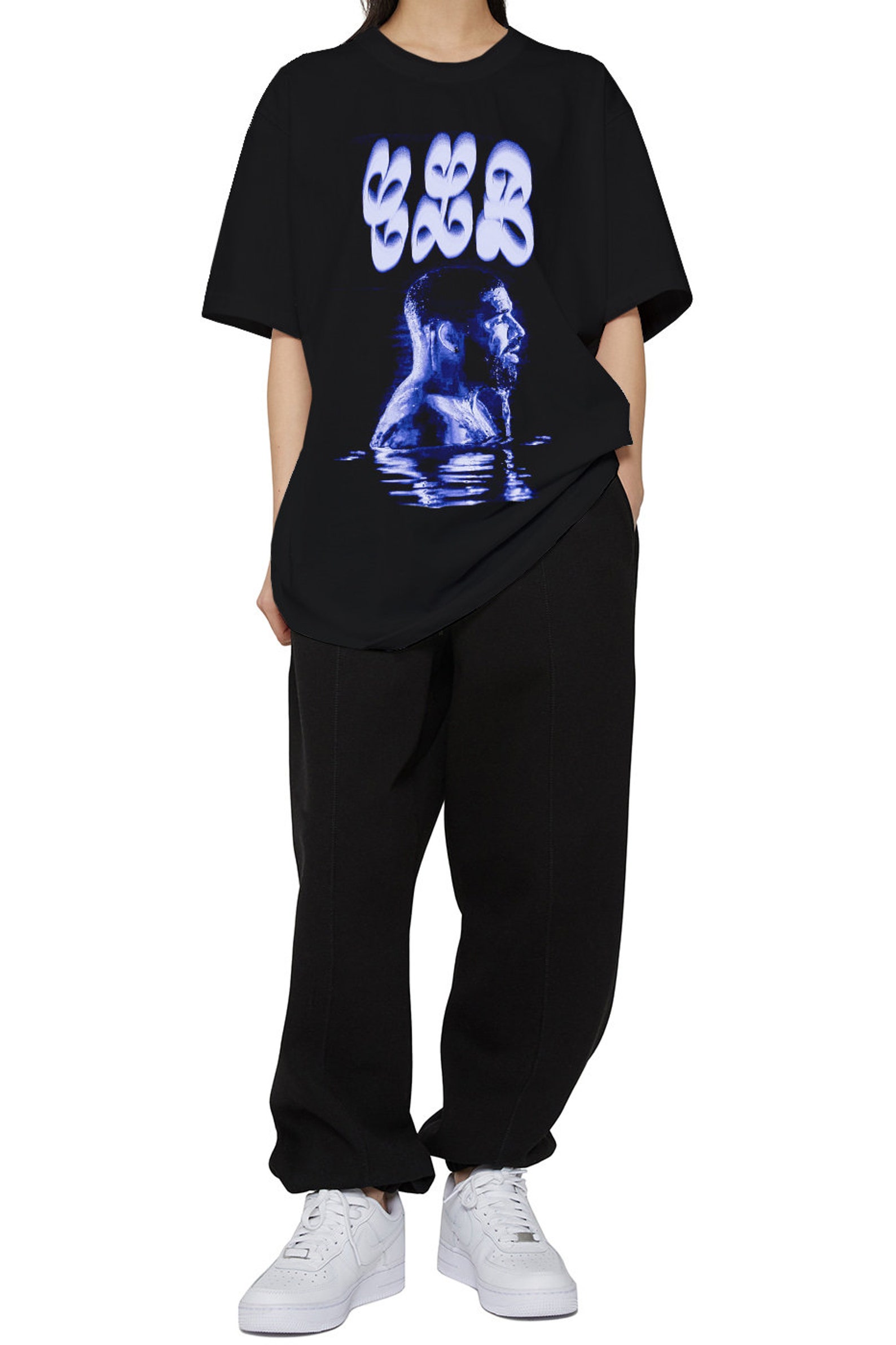 drake clb merchandise
