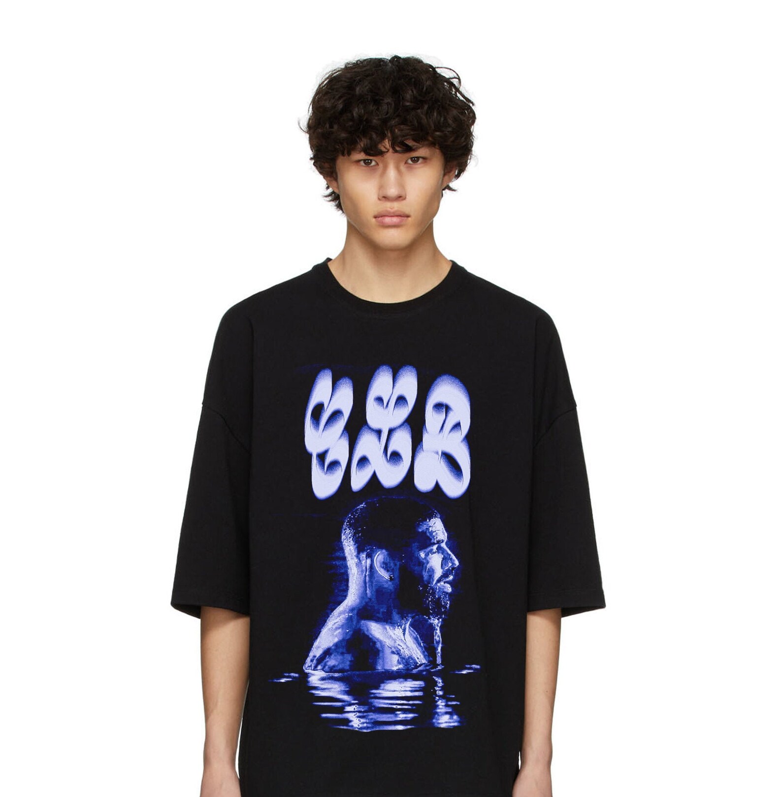 drake clb merchandise